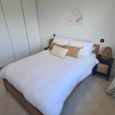Luxury Near Fistral *