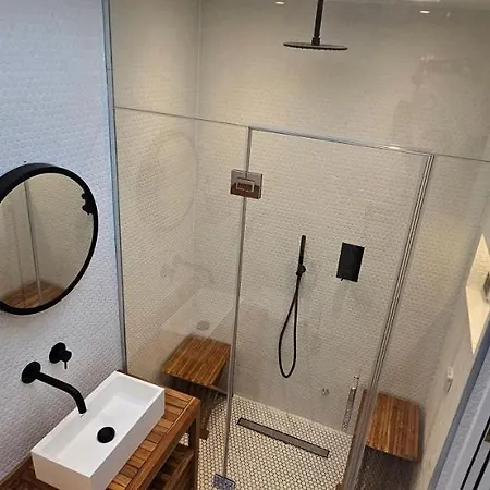 Luxury Near Fistral * New Quay